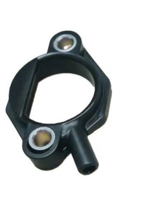 13720-91J30