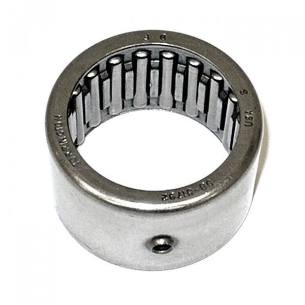 Подшипник роликовый (BEARING) 85114T