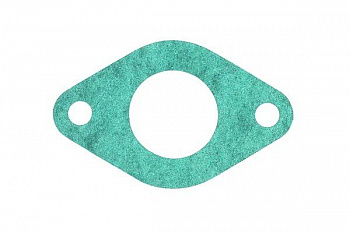 Прокладка (GASKET) 853702007/346-02011-1