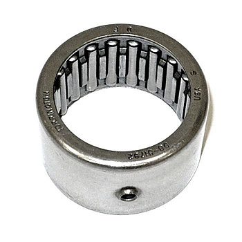 Подшипник игольчатый (BEARING) Mercury-Mercruiser 15-25 85113T