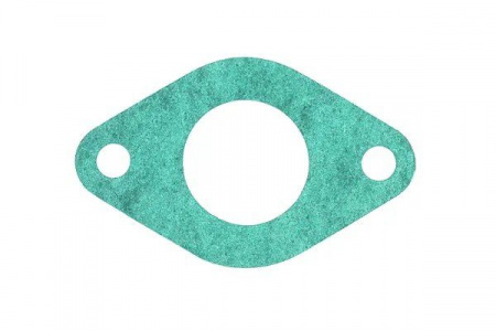 Прокладка (GASKET) 853702007