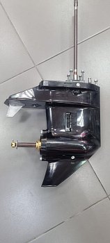 Редуктор в сборе на Tohatsu, Mercury 25-30 л.с. 8M0070907/346Q87301-C