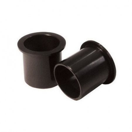 Втулка пласт. (BUSHING, NYLON-CONTROL SHAFT) 76470
