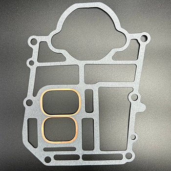 Прокладка (GASKET) 853987001
