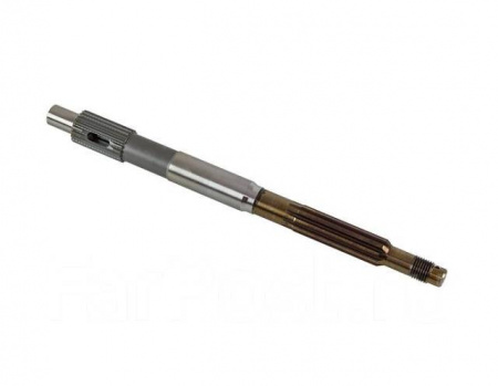 Вал гребного винта Yamaha 20-30 6L24561101