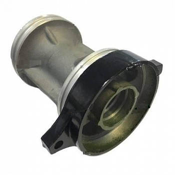 Корпус подшипника (CARRIER ASSY-BRG) 12596T 2