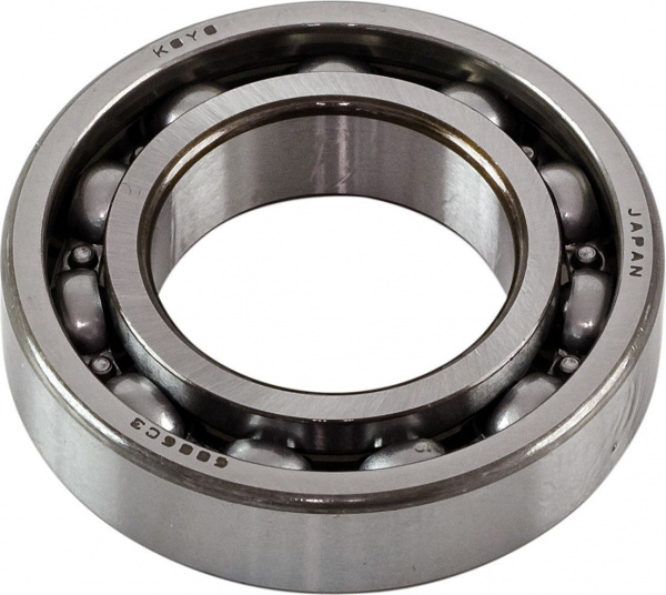 Подшипник 30х55х13, Suzuki 0811360060000