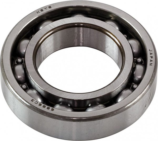 Подшипник 30х55х13, Suzuki 0811360060000