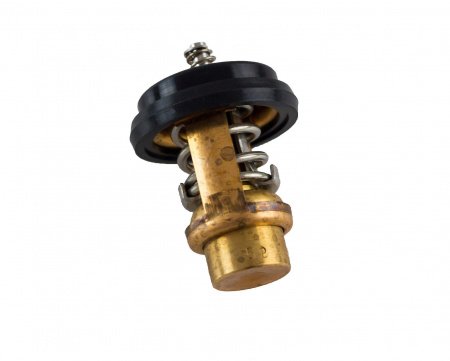 Термостат COVER, THERMOSTAT Yamaha 80-250 л.с. 67F124110100