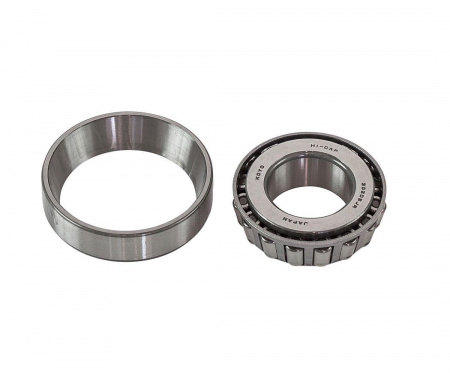 Подшипник шестерни переднего хода Yamaha 25-30 93332000V600