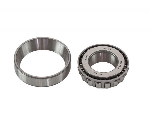 Подшипник (BEARING ASSY) 99328A1