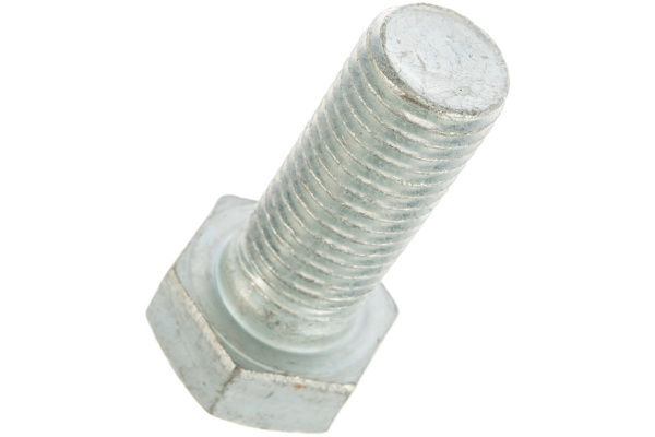 Болт (BOLT) помпы Merc, Toh 25-30 л.с. 879194252