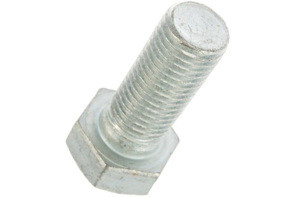 Болт (BOLT) помпы Merc, Toh 25-30 л.с. 879194252