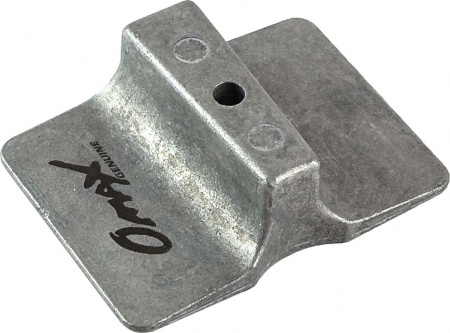 Анод 9.9-15 л.с. Yamaha 61N4525101