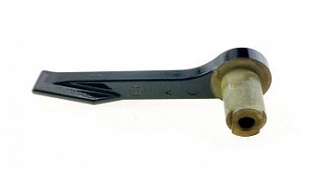 Рукоятка капота (HOOK LEVER) 162181