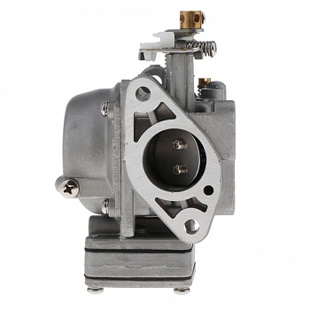 Карбюратор (CARBURETOR) 812648T