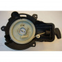 Стартер в сборе для Yamaha 15 15FMH070001