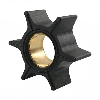 Крыльчатка помпы охлаждения (IMPELLER) 89983T