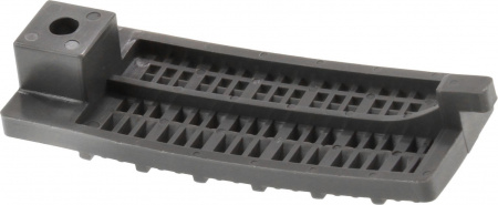 Screen, l. water Honda 41105-ZZ0-000