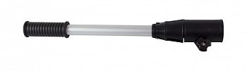 Удлинитель румпеля плм 46 см C16028