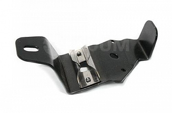 Скобка  (BRACKET) 881268