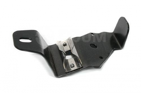 Скобка  (BRACKET) 881268