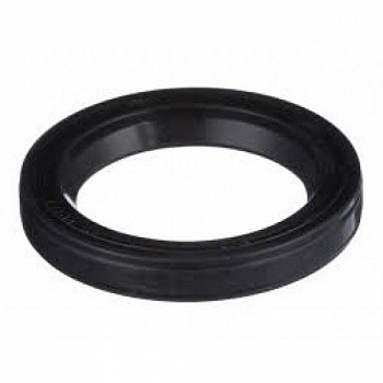 Сальник (OIL SEAL) 14077