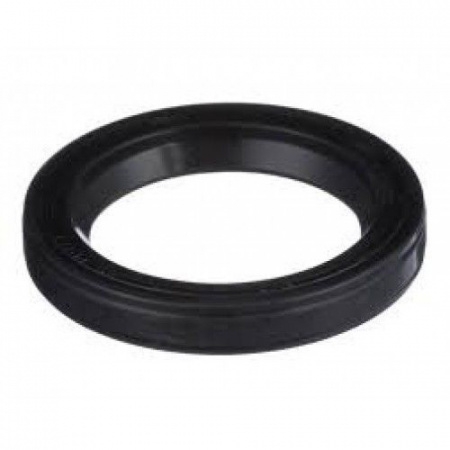 Сальник (OIL SEAL) 14077