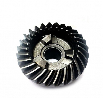 Шестерня переднего хода (GEAR ASSY-FORWARD) 44213T1