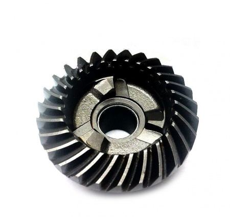 Шестерня переднего хода (GEAR ASSY-FORWARD) 44213T1
