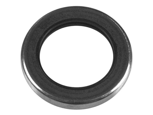 Сальник (SEAL) 814242