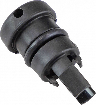 Контролька наличия воды в системе охлаждения Suzuki DF25-140 61150-99E01-000 