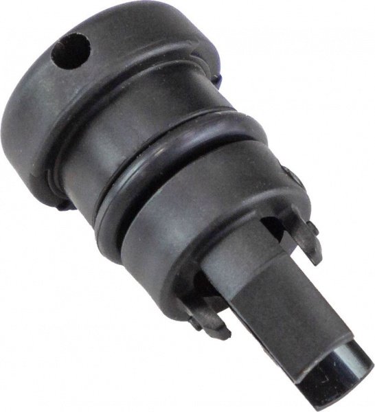 Контролька наличия воды в системе охлаждения Suzuki DF25-140 6115099E01000