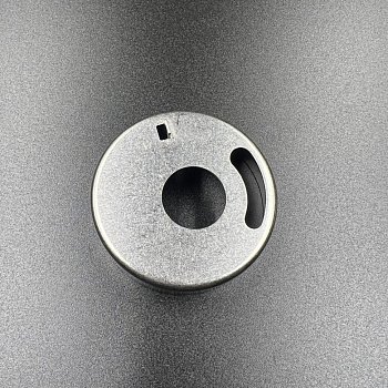 Стакан помпы Suzuki DT25-30 DF25A-30A 1741394L10