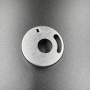 Стакан помпы Suzuki DT25-30 DF25A-30A 1741394L10