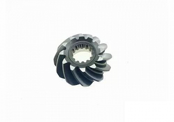Ведущая шестерня (GEAR-PINION) 859103T