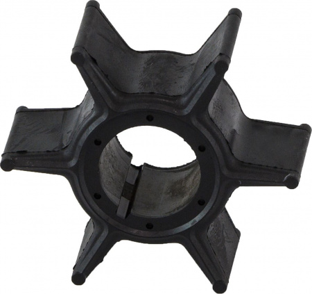 Крыльчатка охлаждения Tohatsu/Mercury 40-50, Omax 3C8650212_OM