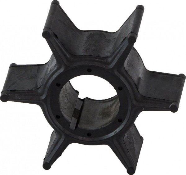 Крыльчатка охлаждения Tohatsu/Mercury 40-50, Omax 3C8650212_OM
