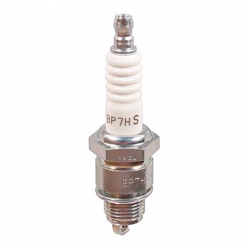 Свеча зажигания BP7HS