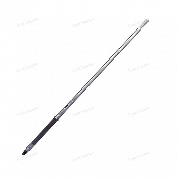 Вал торсионный (S), Tohatsu 9.9-18 hp 350643010