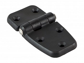 Петля пластиковая 100х50х15,5 мм C88012