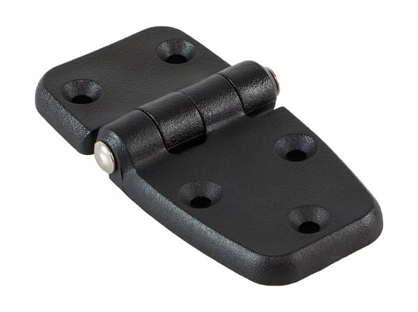 Петля пластиковая 100х50х15,5 мм C88012
