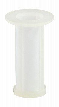Фильтр топливного сепаратора Suzuki DF40A-140A,DF300B-350A 15642-88L100