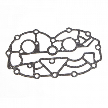 Прокладка под крышку головки блока для Suzuki DT40 11162-94410