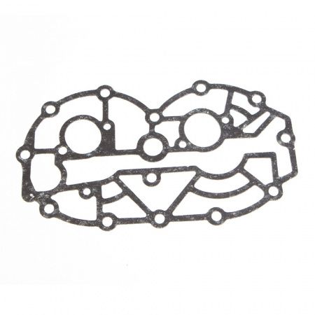 Прокладка крышки головки блока Skipper для Suzuki DT40 SK1116294410