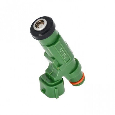 Инжектор Yamaha 63P137610100