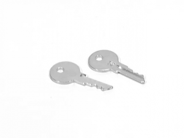 Ключ KEY 1C 894913