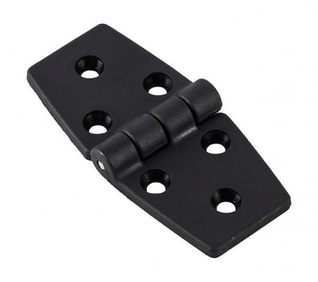 Петля пластиковая 78х38 мм C12806