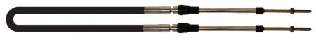 Трос газа/реверса Multiflex ЕС-133 (С2) 34 футов