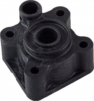 Корпус водной помпы DT/DF 9.9-20 17411-94J00